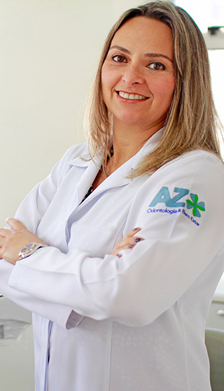 Dr Renata