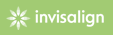 Invisalign Doctor